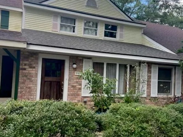 907 W 22nd Ave, Covington, LA 70433