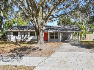 105 Pine St, Altamonte Springs, FL 32714