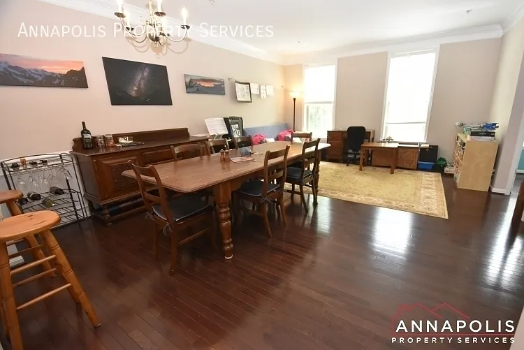 806 Nancy Lynn Ln — Photo 4
