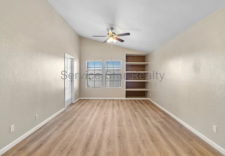 2855 S Extension Rd #256 — Photo 7