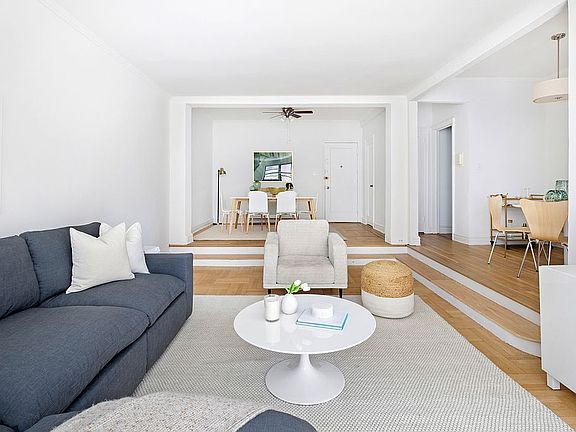 2nd image of 230 Park Pl APT 5E
