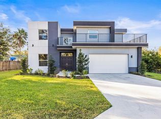 6117 E 113th Ave, Temple Terrace, FL 33617