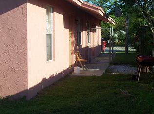 701 W 35th St, West Palm Beach, FL 33404