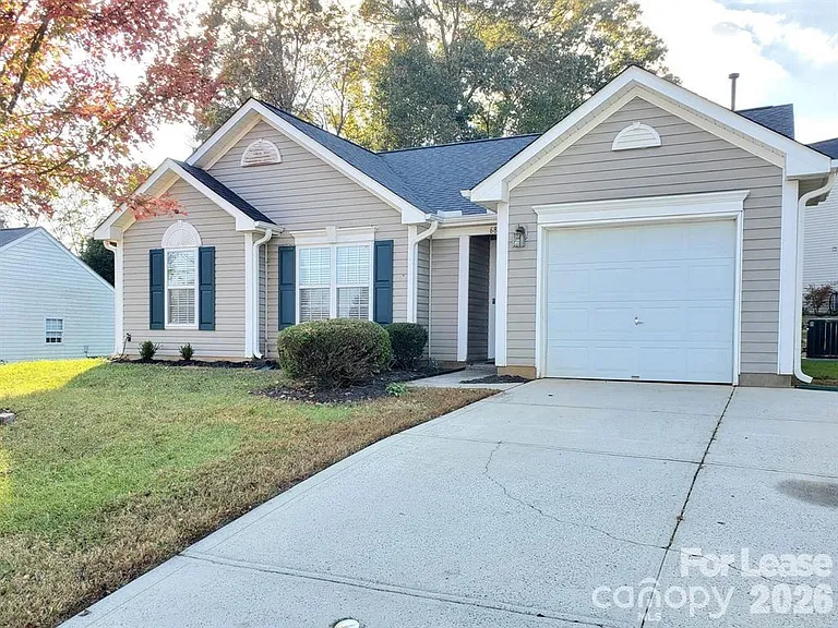 6828 Ayrshire Glen Pl — Photo 19