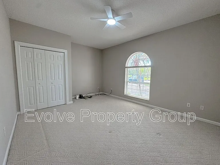822 Summer Bay Dr — Photo 15