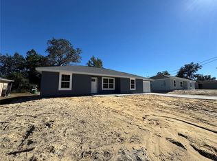 15641 SE 97th Ave, Summerfield, FL 34491