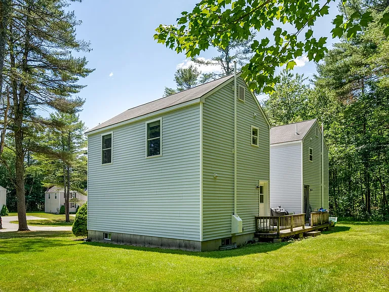 10 Rose Terrace Cir — Photo 14