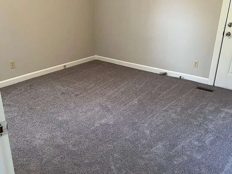 3804 W Allen St — Photo 11