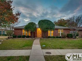 225 Glenwood Dr, Coppell, TX 75019