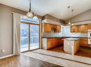9149 Princeton St, Highlands Ranch, CO 80130