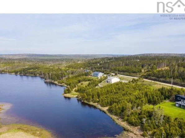 28 Sesip Noodak Way Lot 162, Halifax, NS B0J 2L0