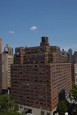 Sold by Brown Harris Stevens | media 2