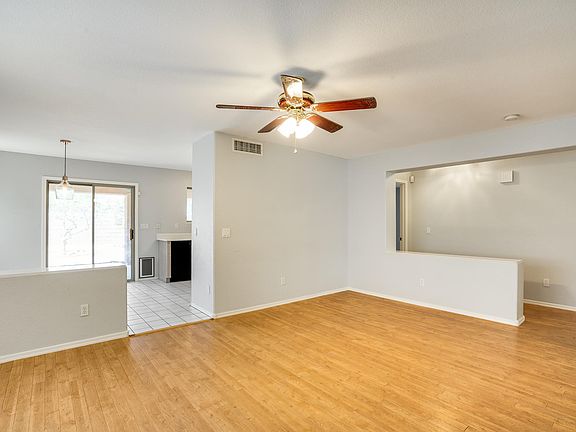 5th image of 15022 W Kings Dr
