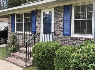 1303 Collins St, Conway, SC 29526