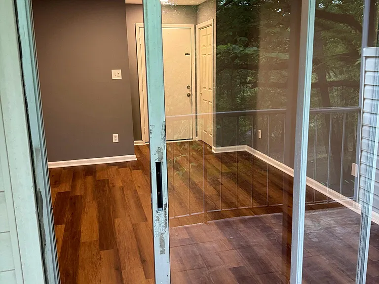 7988 Shady Oak Tl #166 — Photo 22
