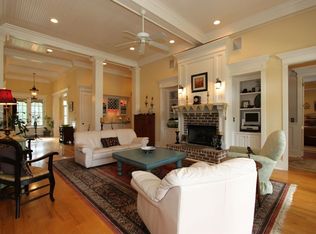 1833 Shell Ring Cir, Mount Pleasant, SC 29466