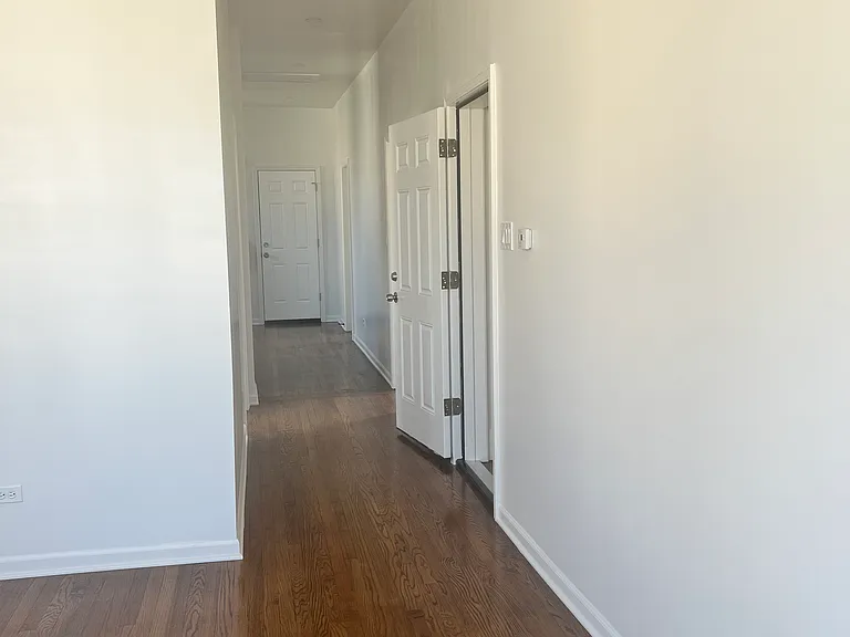 2820 S Short St #2 — Photo 4