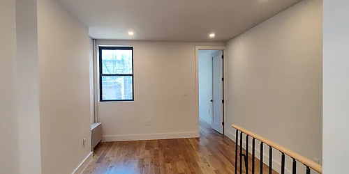 Rented by EXR