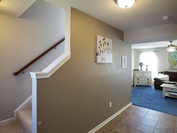 2nd image of 1101 Raymond Dr