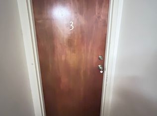 212 Craigtown Rd #6, Pt Deposit, MD 21904