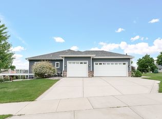4790 Innovation Dr, Deforest, WI 53532