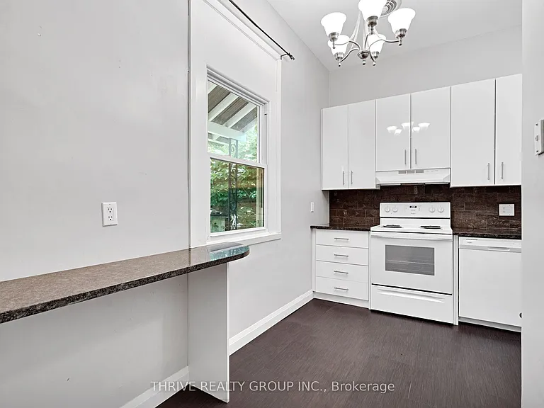 355 Central Ave — Photo 12