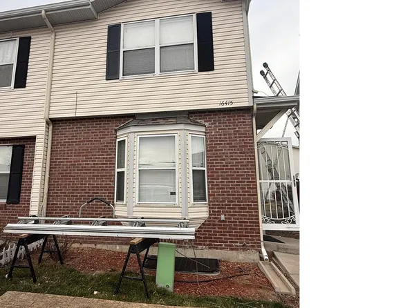 16415 E 17th Pl, Aurora, CO 80011