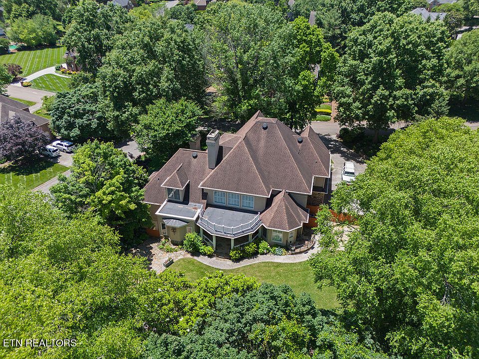 928 Westmoreland Blvd, Knoxville, TN 37919 Zillow