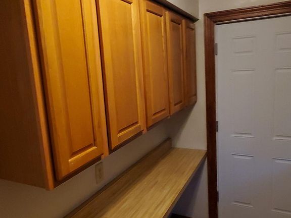 4th image of 5300 W Orchard Dr APT 2