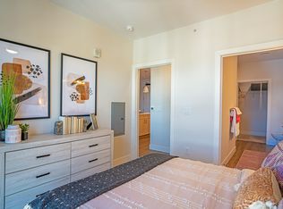 Traverse Apartments, Denver, CO 80214