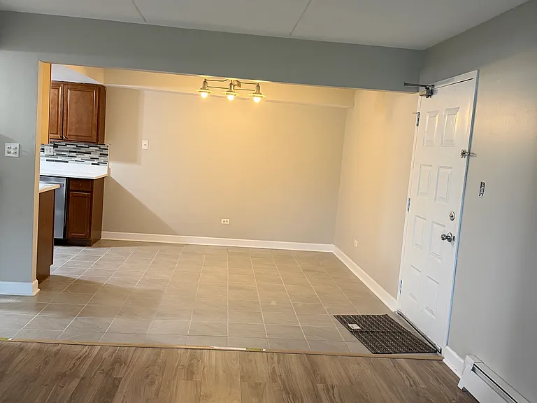 518 Kiowa Dr — Photo 4