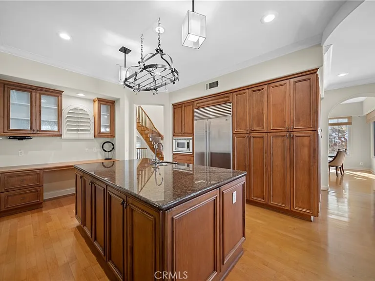 142 Sidney Bay Dr #31 — Photo 14
