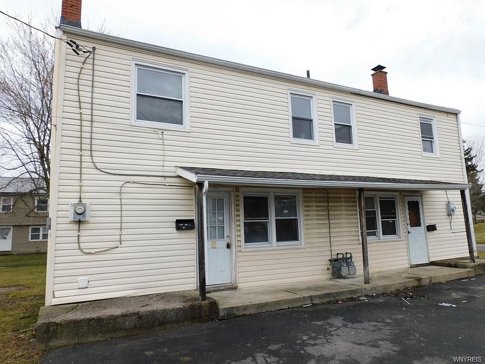 1st image of 88 Windwood Ct