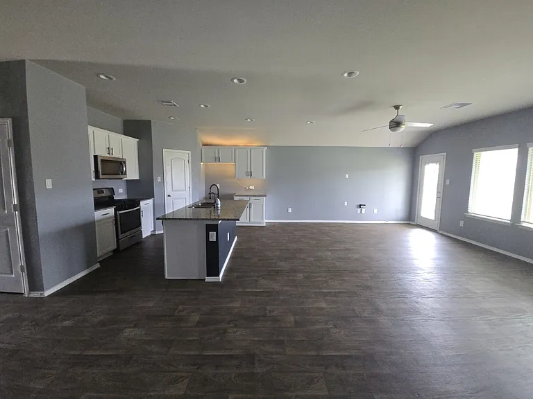 20415 Green Mountain Dr — Photo 7