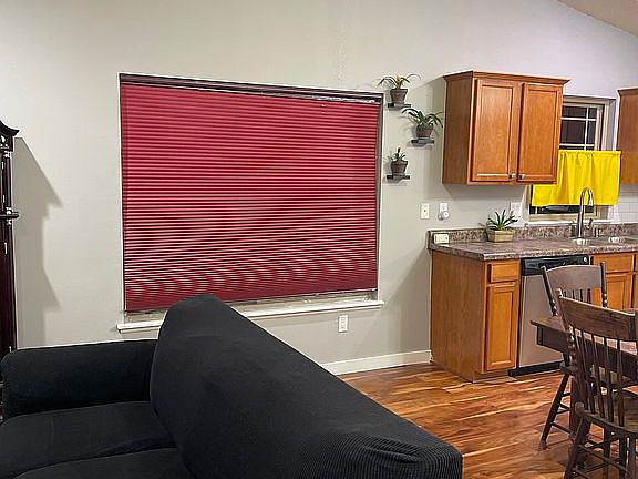 4th image of 1472 Jaylen Ln