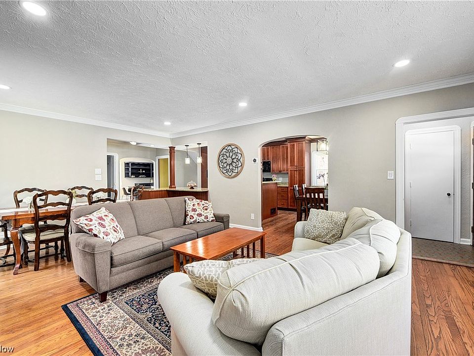 26817 Russell Rd, Bay Village, OH 44140 Zillow