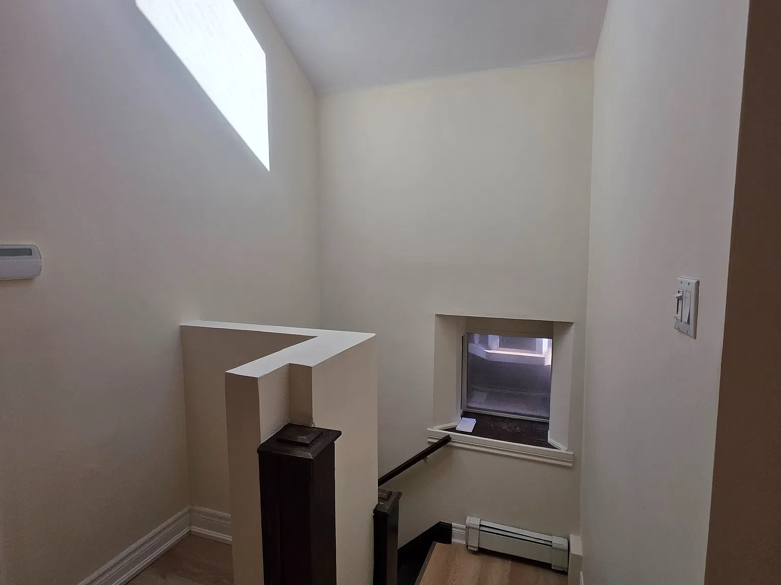 1 bed, $2,450 — Photo 3