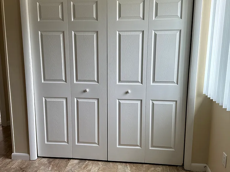 964 Great Hill Dr #964 — Photo 12