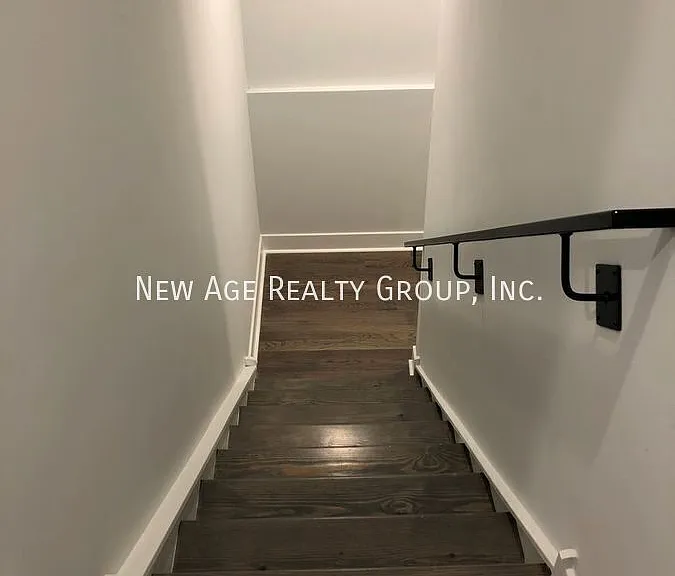 3713 Haverford Ave #1R — Photo 13