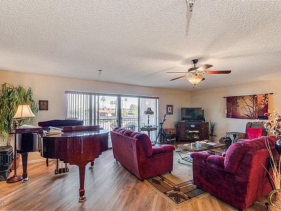 2nd image of 425 S Parkcrest Unit 317