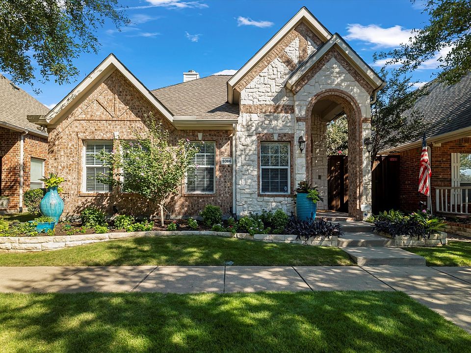 1st image of 9366 Grosvenor Pl