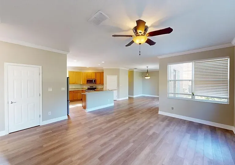 14796 Tullamore Loop — Photo 14