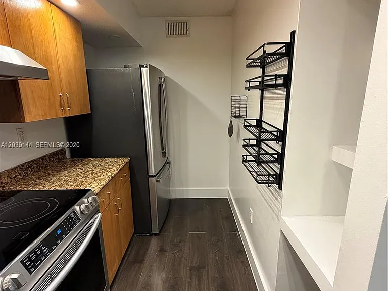 8540 SW 212th St #303 — Photo 5