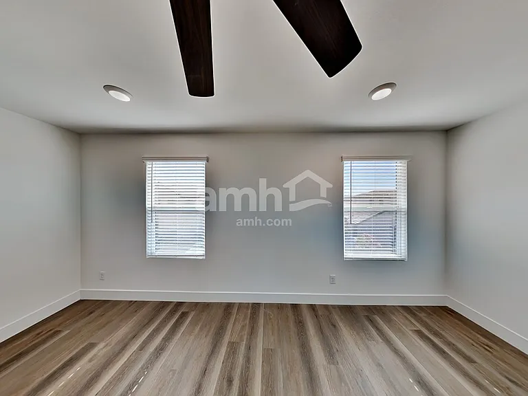 4230 Halo Hollyhock St — Photo 9