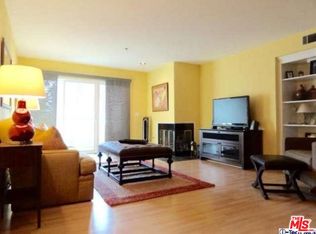 625 E Del Mar Blvd APT 207, Pasadena, CA 91101
