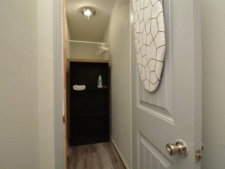 7124 Avenue F #8 — Photo 18