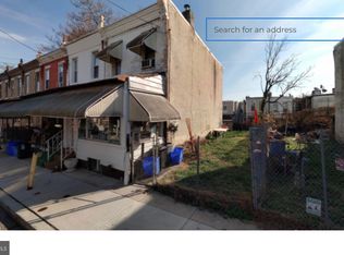 2644 Deacon St, Philadelphia, PA
