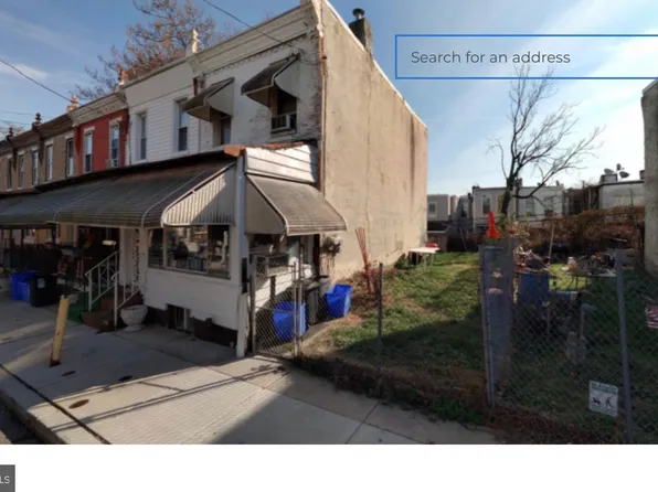 2644 Deacon St, Philadelphia, PA 19129