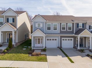 7072 Gracious Dr, Franklin, TN 37064