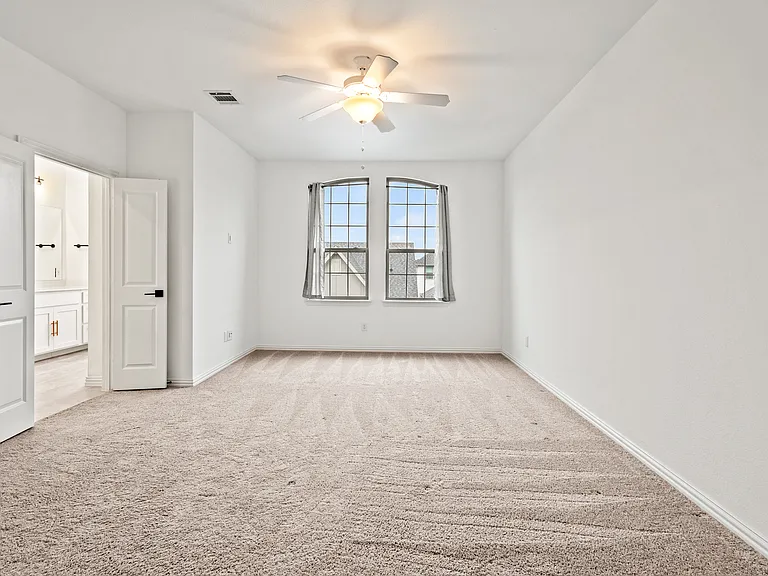 7521 Laburnam Rd — Photo 28